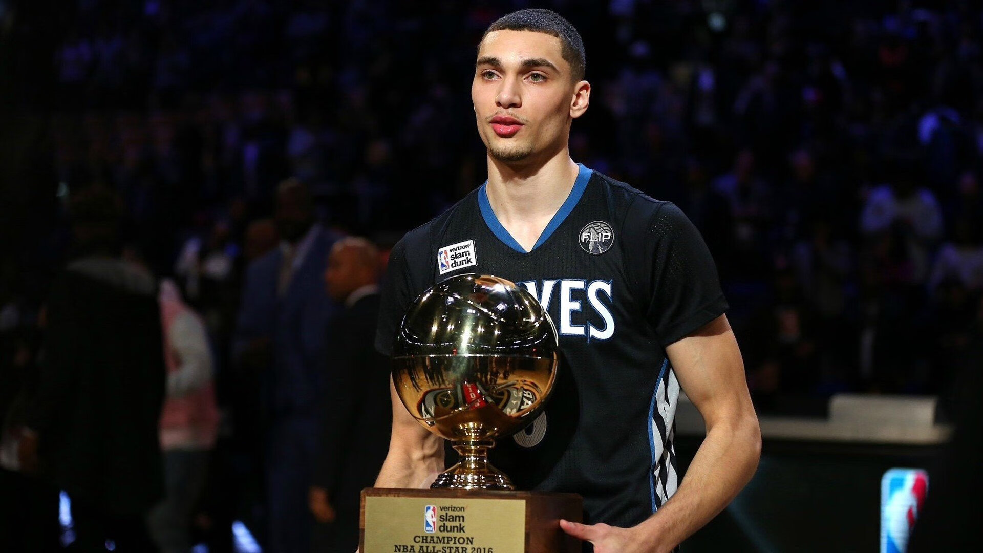 坚韧归来，伤病康复背后的体育精神与科学突破