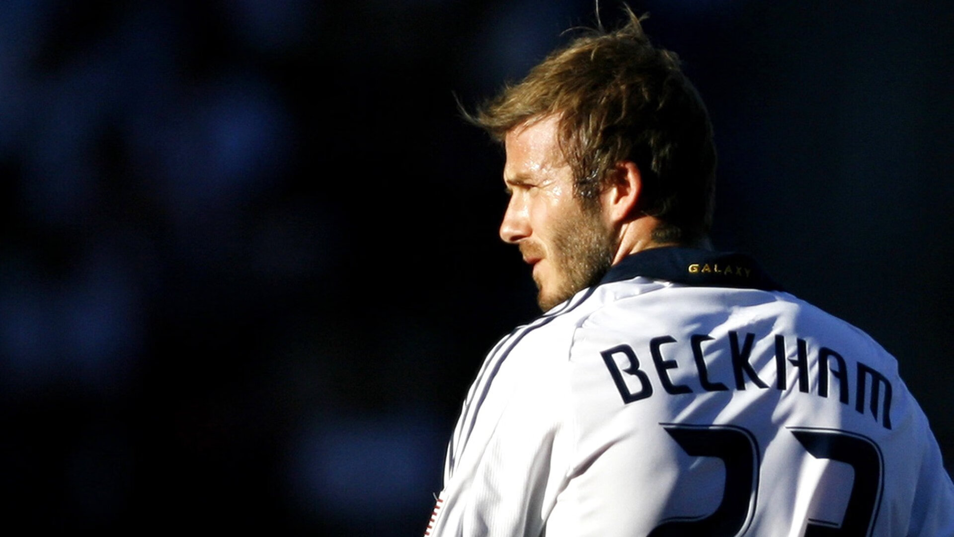 国际田联强化兴奋剂检测机制，多名运动员面临禁赛处罚