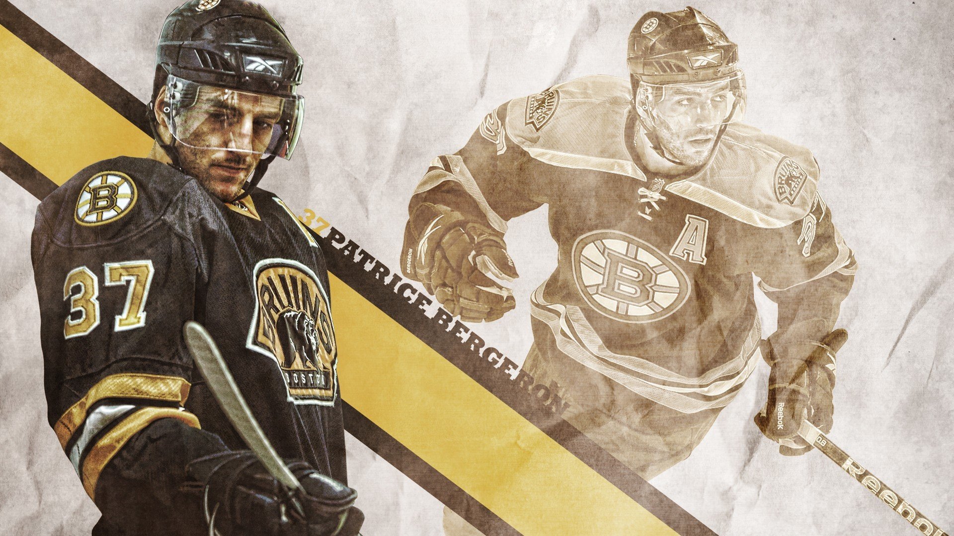 青春律动 舞力全开—全国街舞大赛掀起街头文化新浪潮