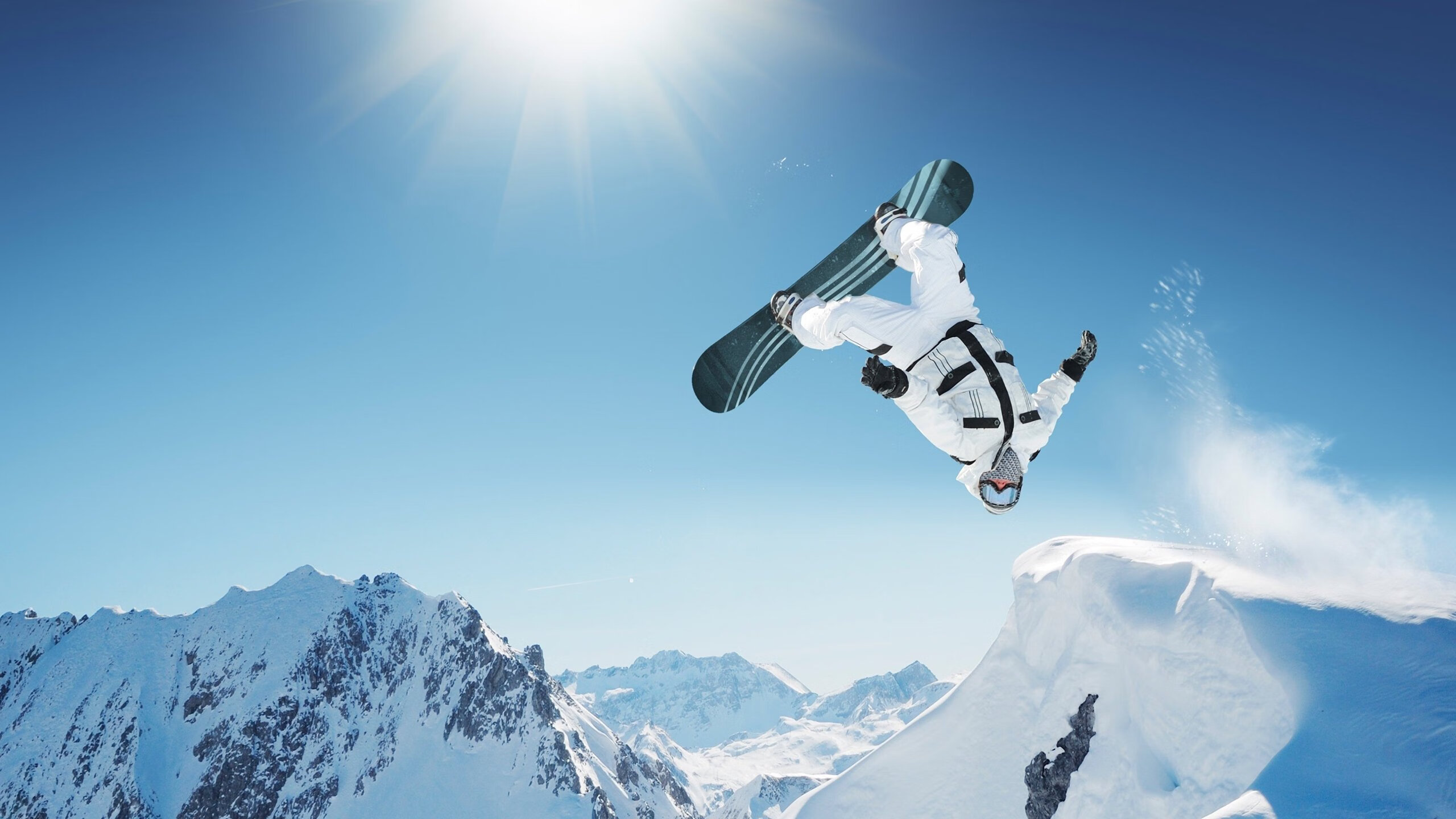 全国羽毛球锦标赛圆满落幕，新锐选手表现抢眼