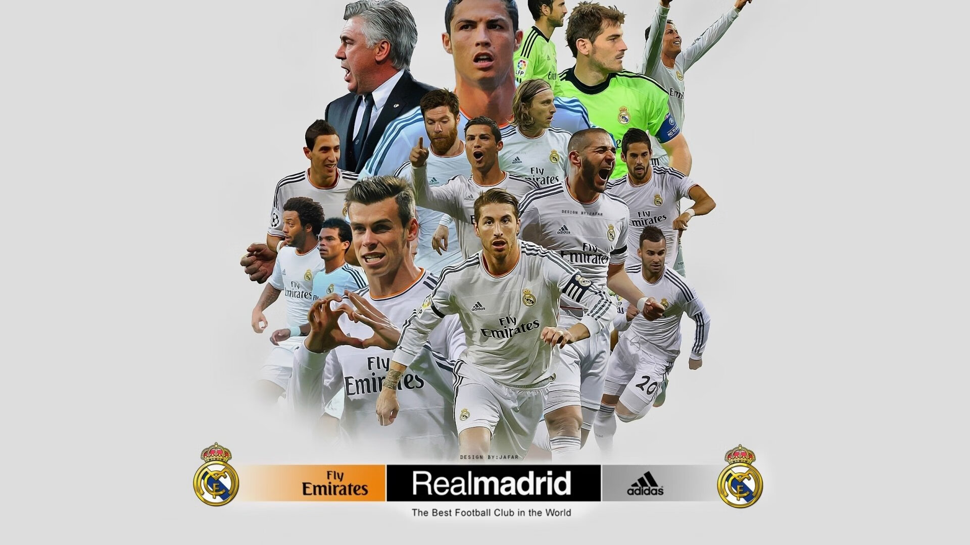 国家体育总局出台新政策 推动全民健身与竞技体育协同发展