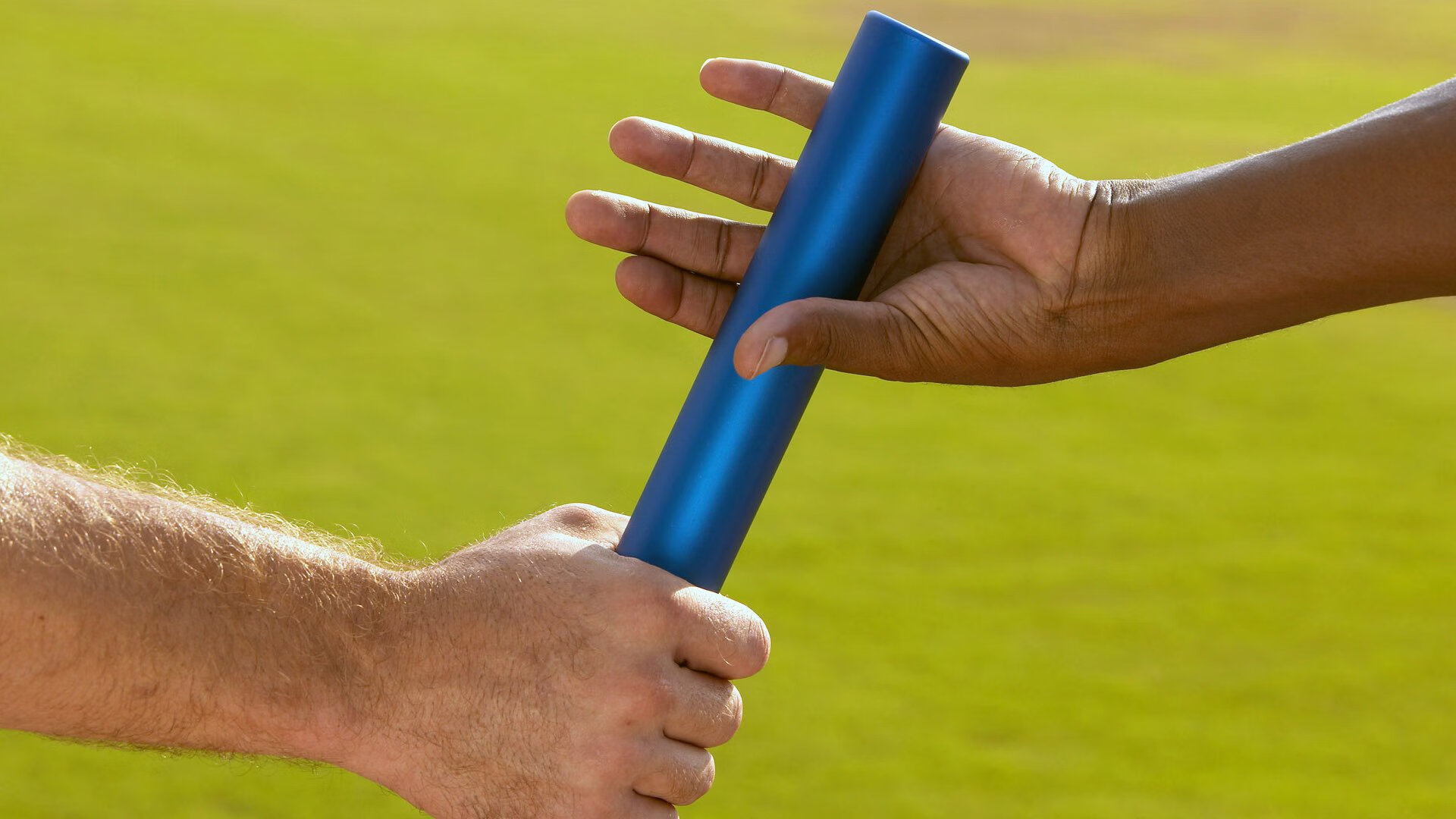 纳达尔法网夺冠 成就史无前例的大满贯传奇