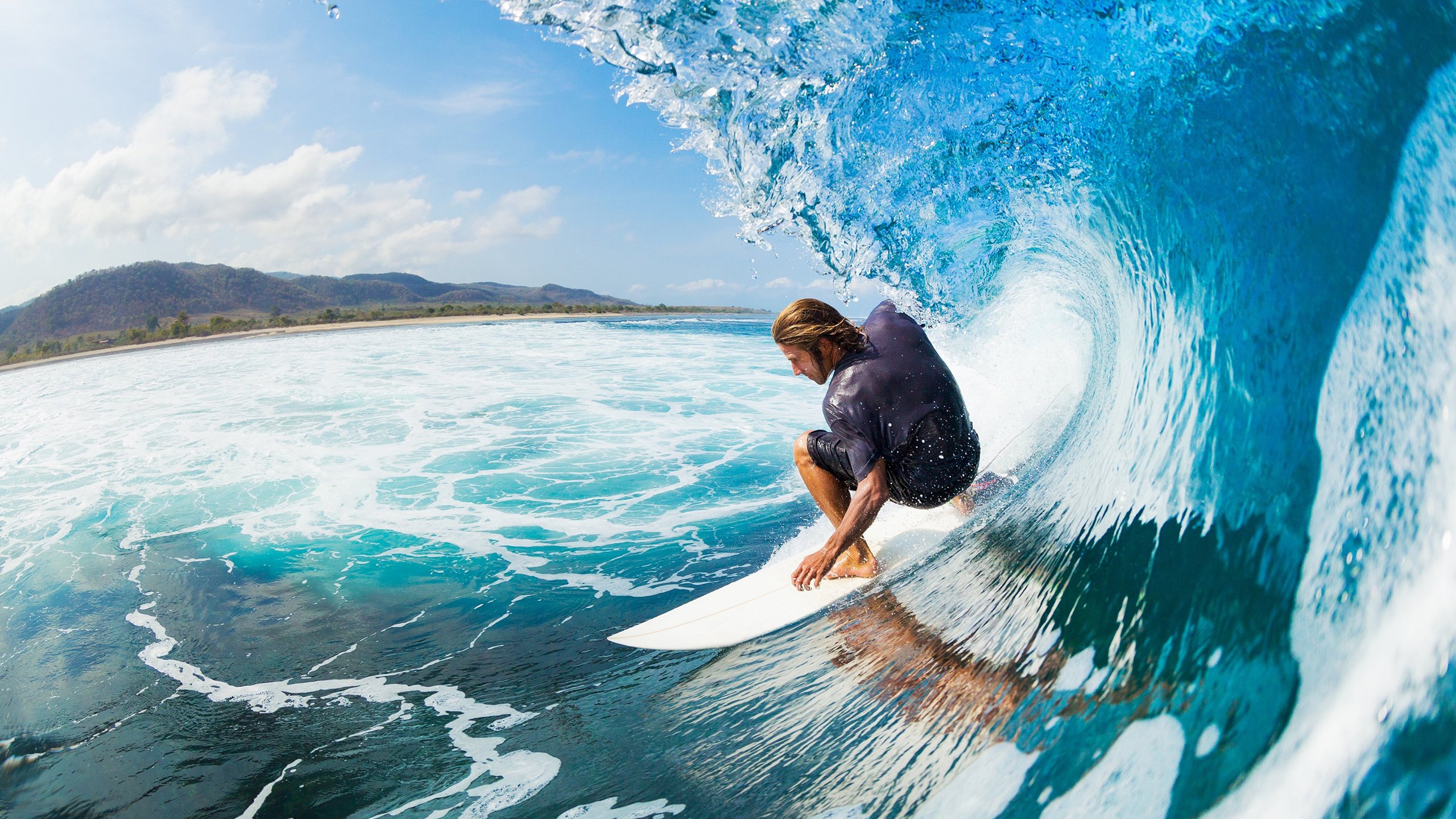 百米飞人巅峰对决，新星崛起与传奇延续的震撼之夜