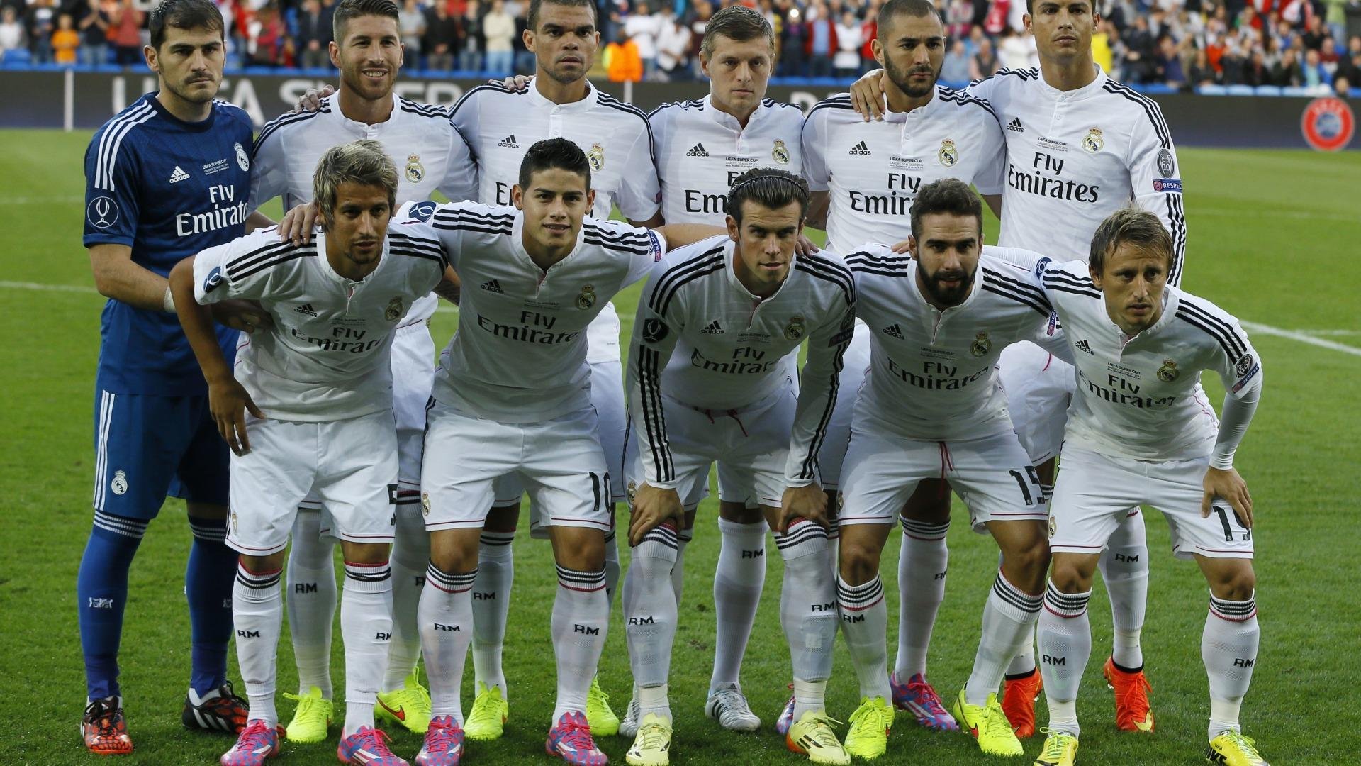 纳达尔鏖战五盘惊险晋级 法网卫冕之路再启程