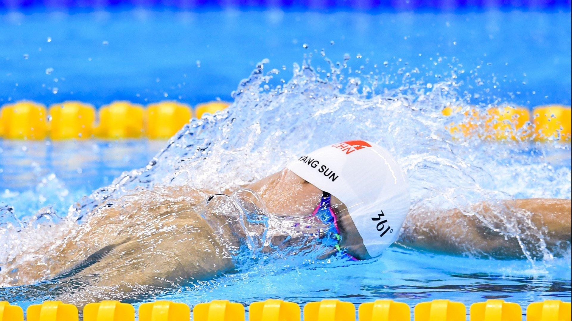 男篮世预赛抽签仪式花落广州 中国男篮落位A组将迎中韩焦点对决