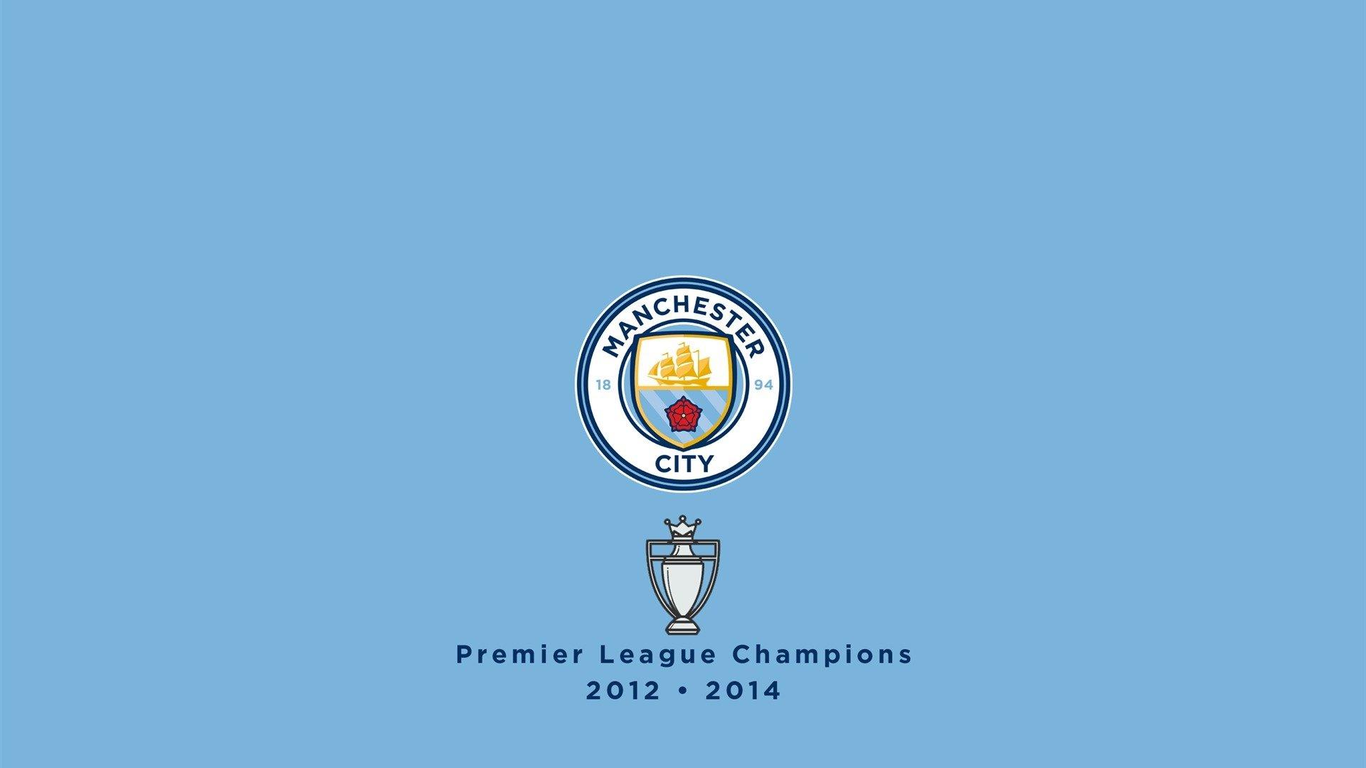 镰田大地前瞻高原之战，玻利维亚或将收缩防守，日本队需以锐利进攻破局