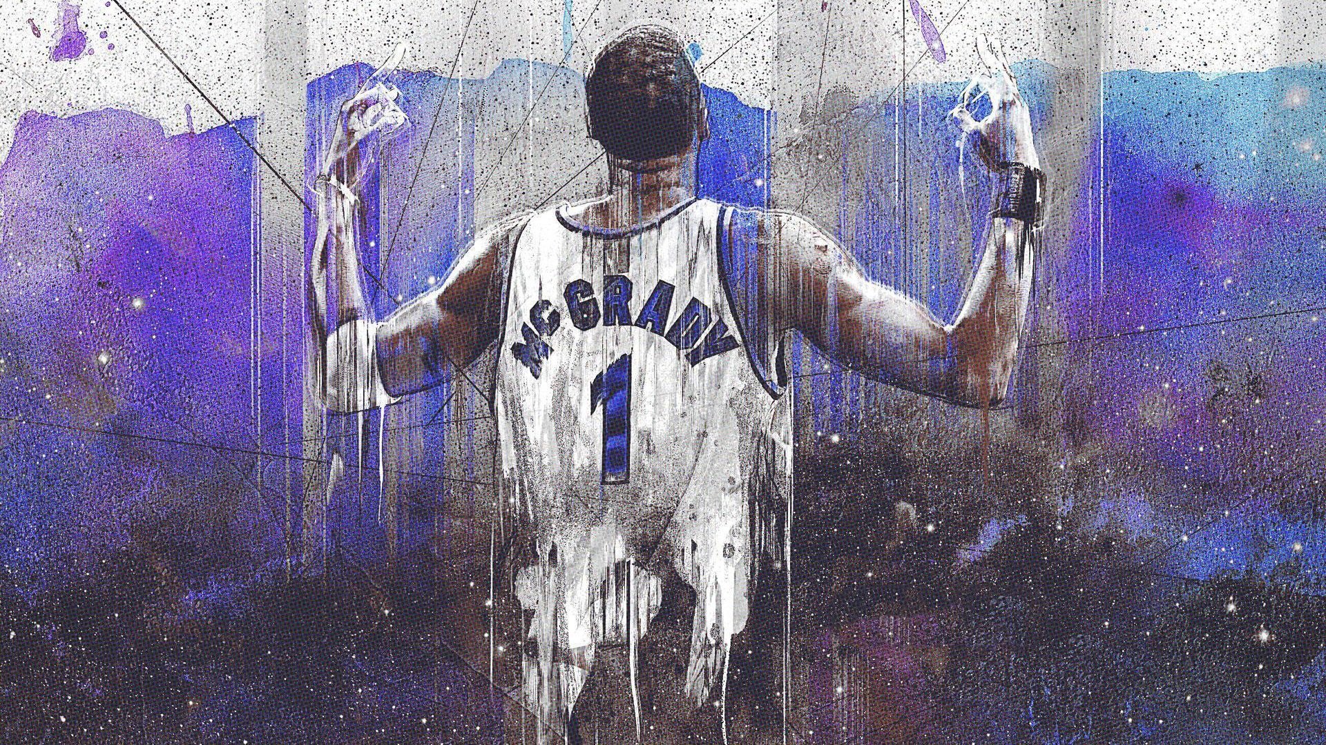 古斯托百场里程碑闪耀攻防，关键发挥助球队力克巴萨