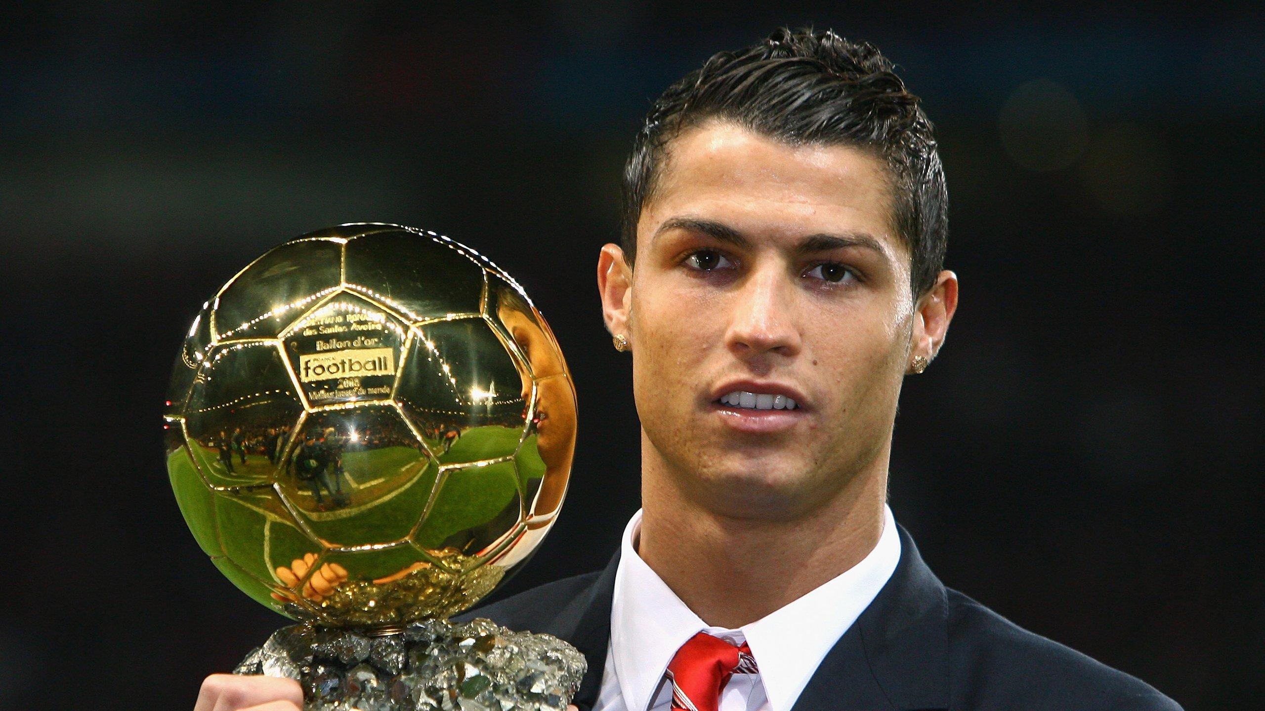 基翁痛批利物浦0比3惨败诺丁汉森林，斯洛特帅位风雨飘摇