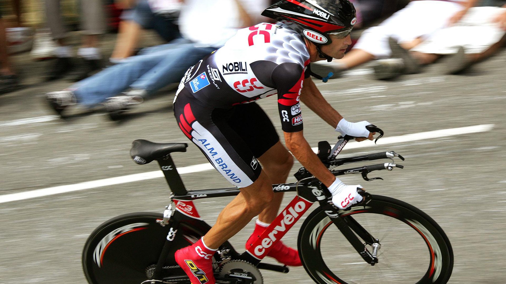 活力球场扩建工程接近尾声，伯恩茅斯主场容量将迎历史性突破