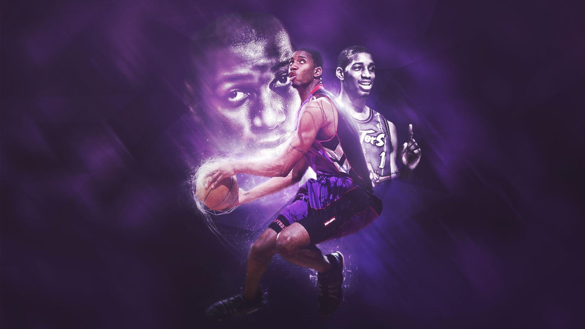 欧洲豪门上演天才争夺战 布阿迪成夏窗焦点猎物