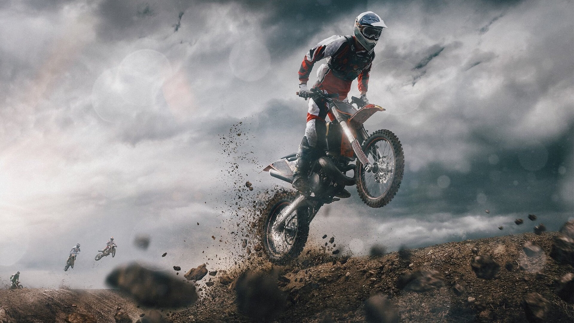 莫拉塔展现赤子之心，国家队征召无问角色，直言搬装备也义不容辞