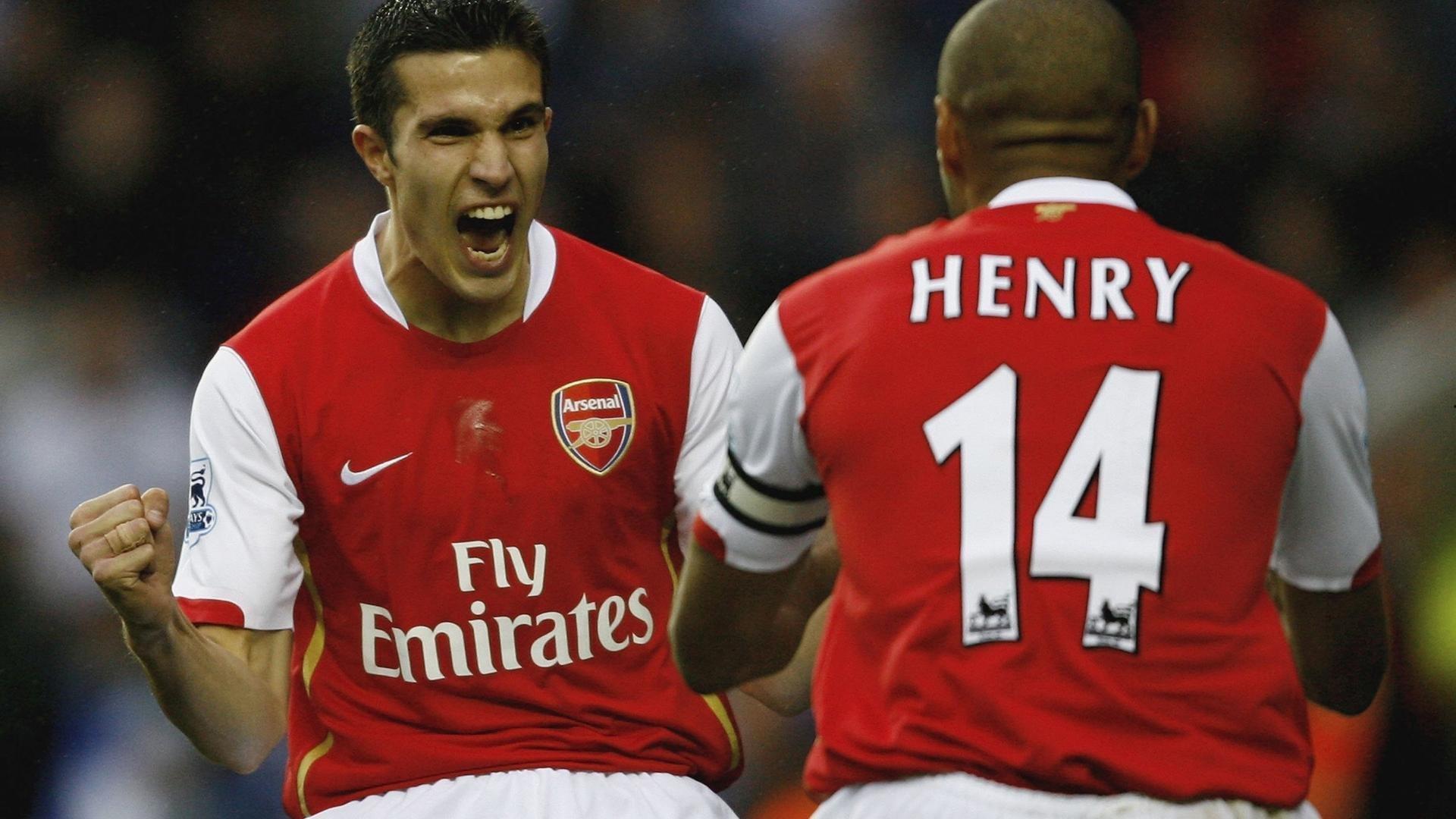 马布里与哈德森，时代对决渐入尾声，江湖犹记刀光剑影