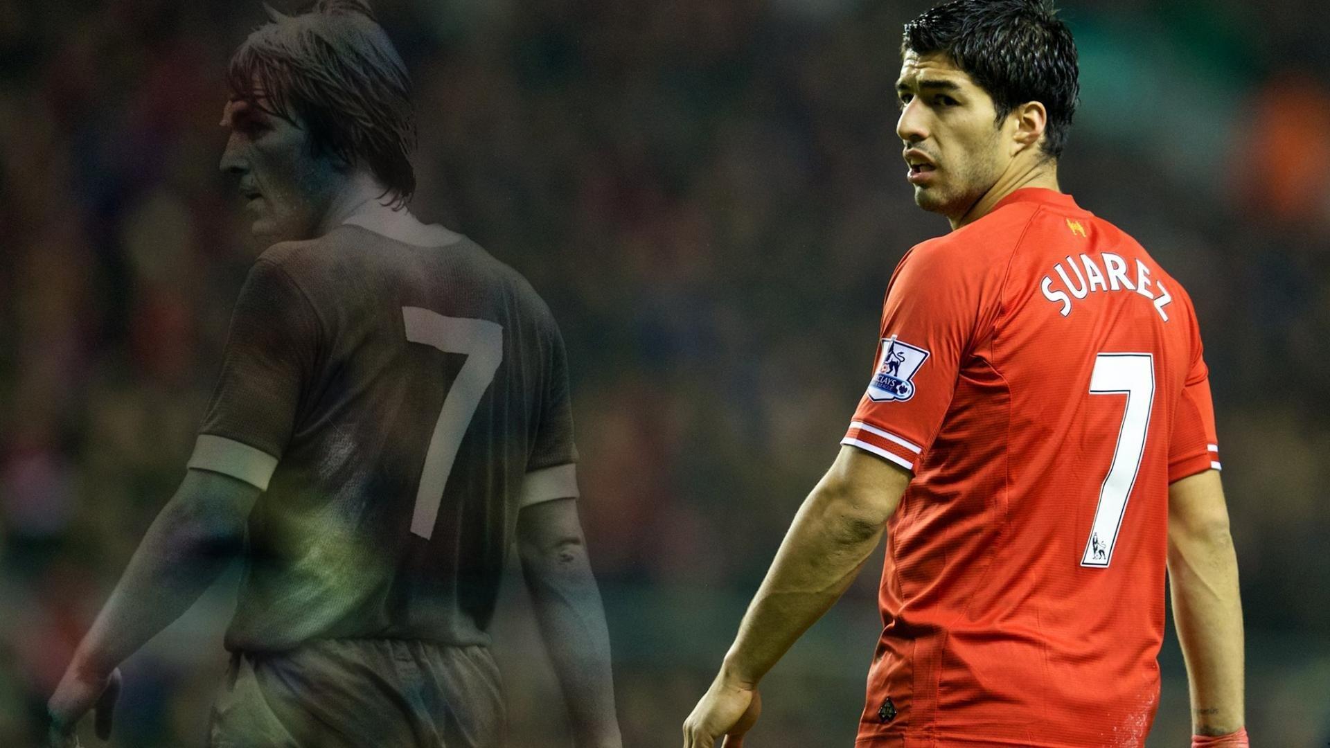 丰特直言巴萨主场搬迁风波，欺骗球迷不可接