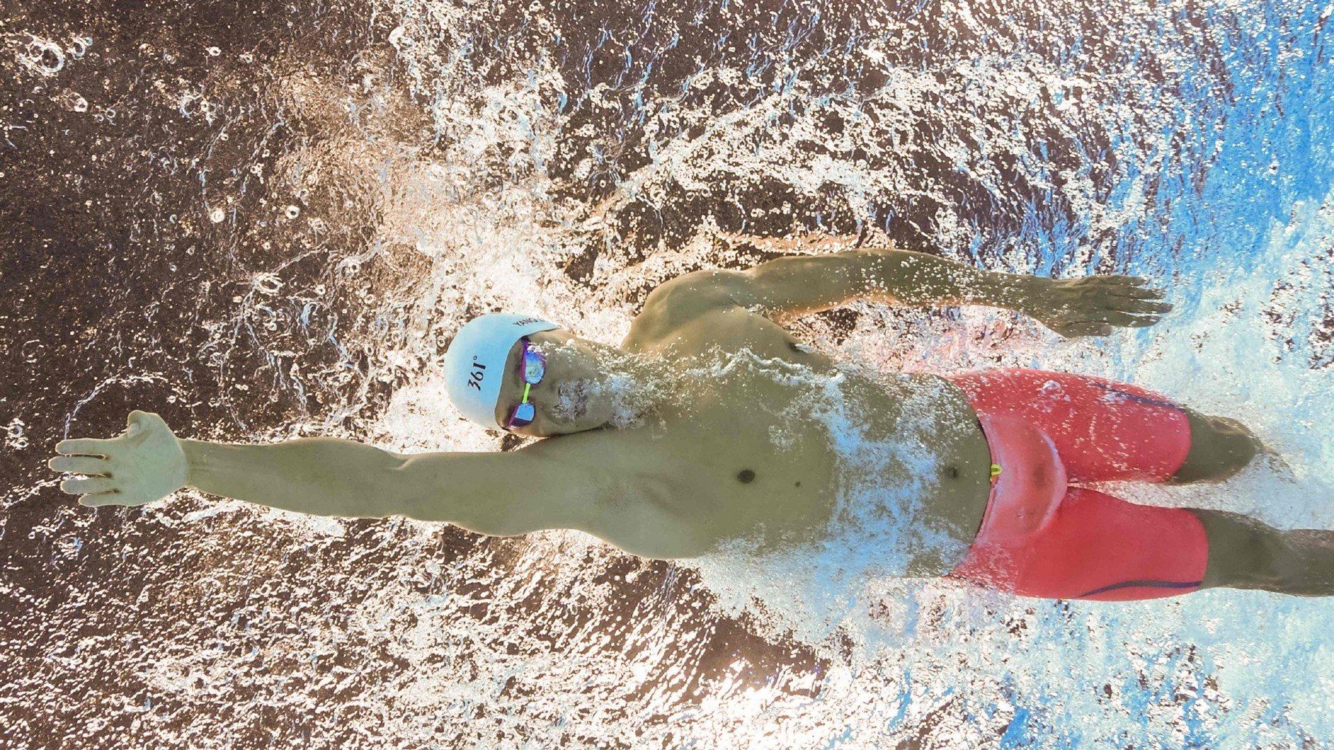 未来成疑！弗拉霍维奇续约谈判停滞，尤文图