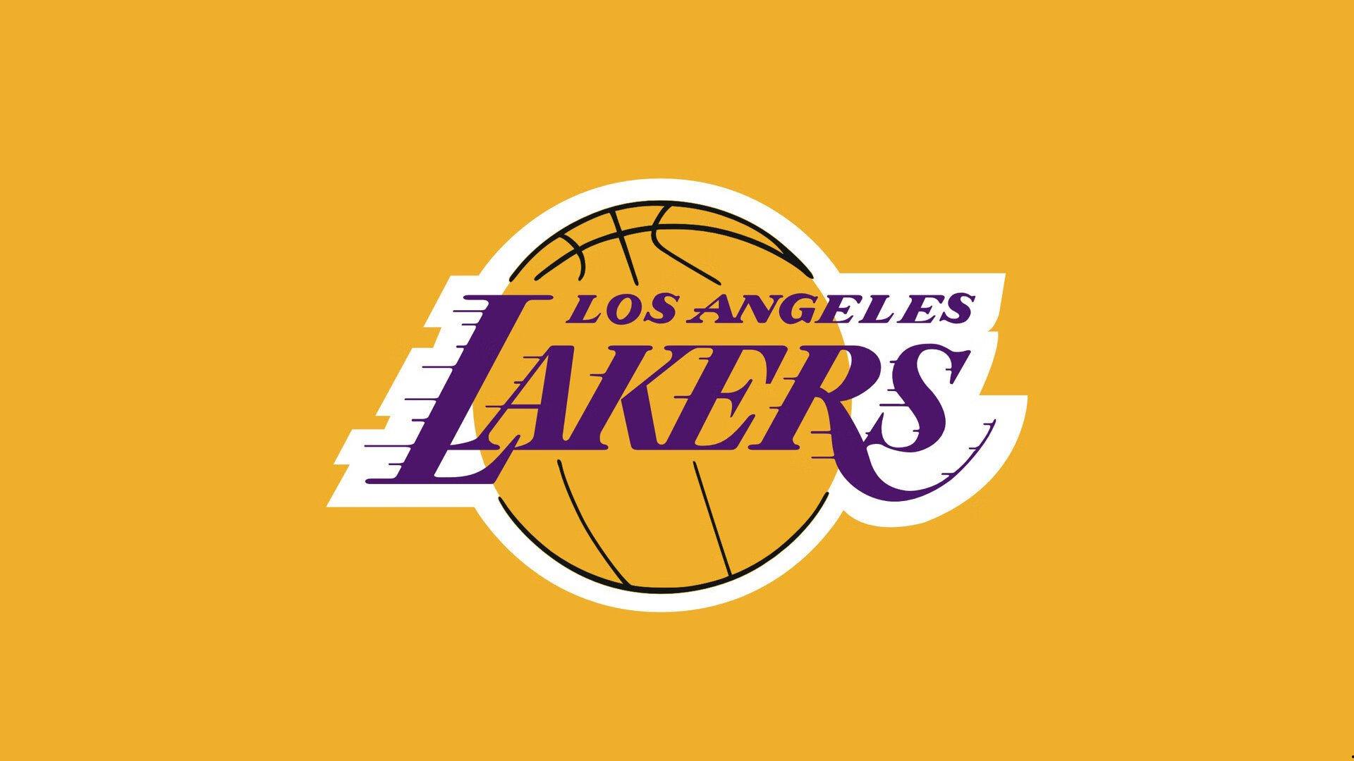 维尔贝克谈英格兰队传闻，专注当下，未来自见分晓