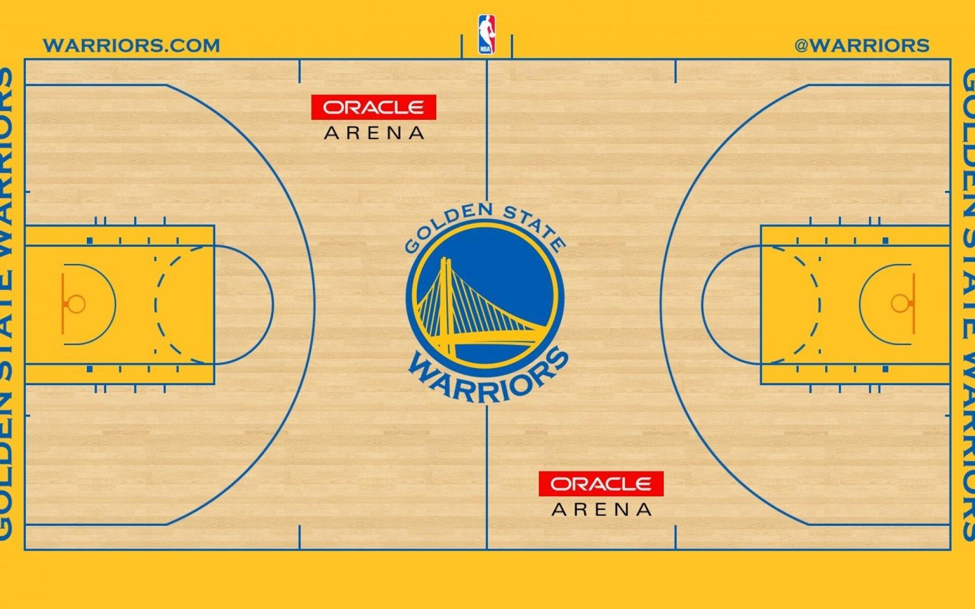 辽宁球迷安心！邦本宜裕确认留队征战中超，盛赞沈阳城市魅力与球队雄心