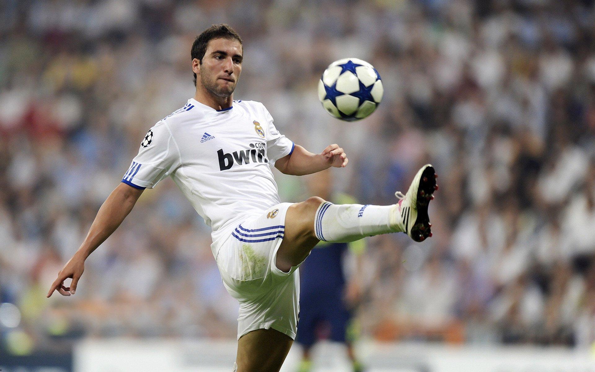 安切洛蒂首度确认巴西队执教愿景，以世界杯