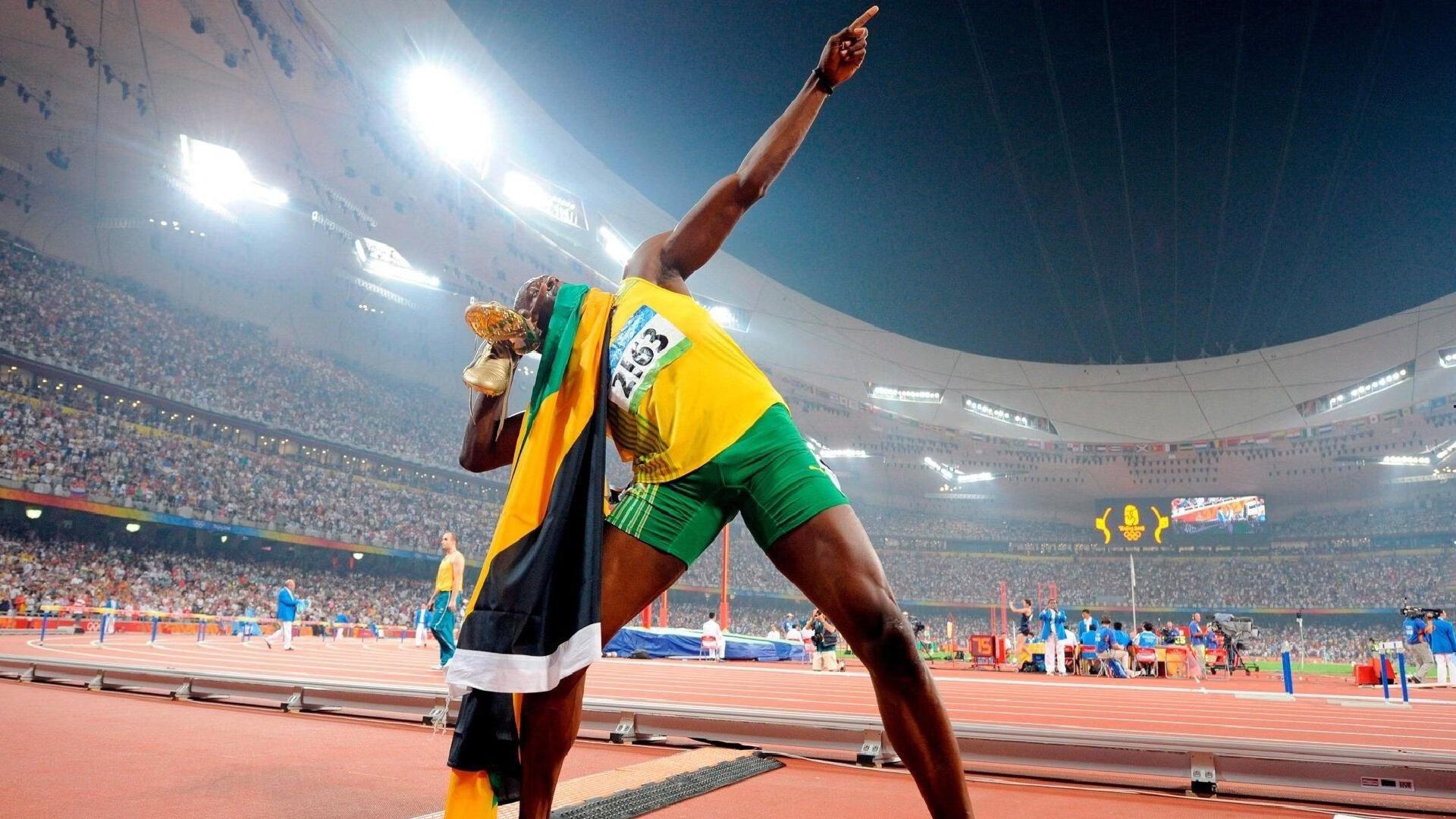 阿里扎预言CBA新王，丁彦雨航领衔的山东