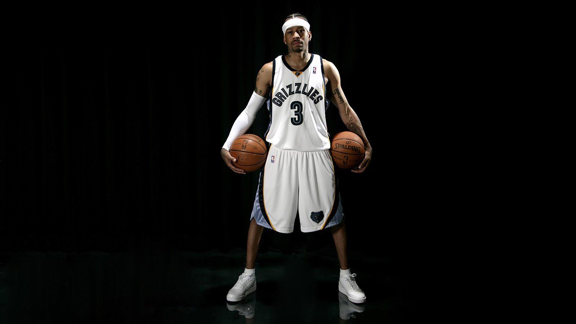 阿隆索赛后坦言球队态度积极，姆巴佩身体未