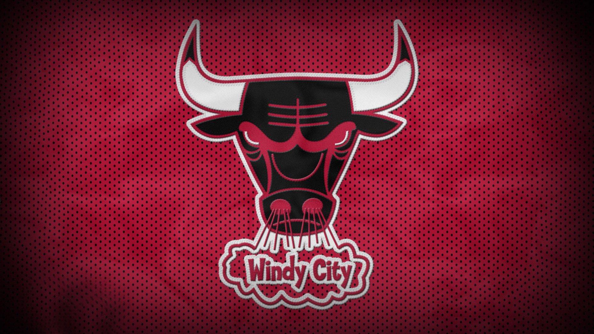 红魔绝境逆转！曼联3-2力克伯恩利迎赛季首胜，B费点射定江山