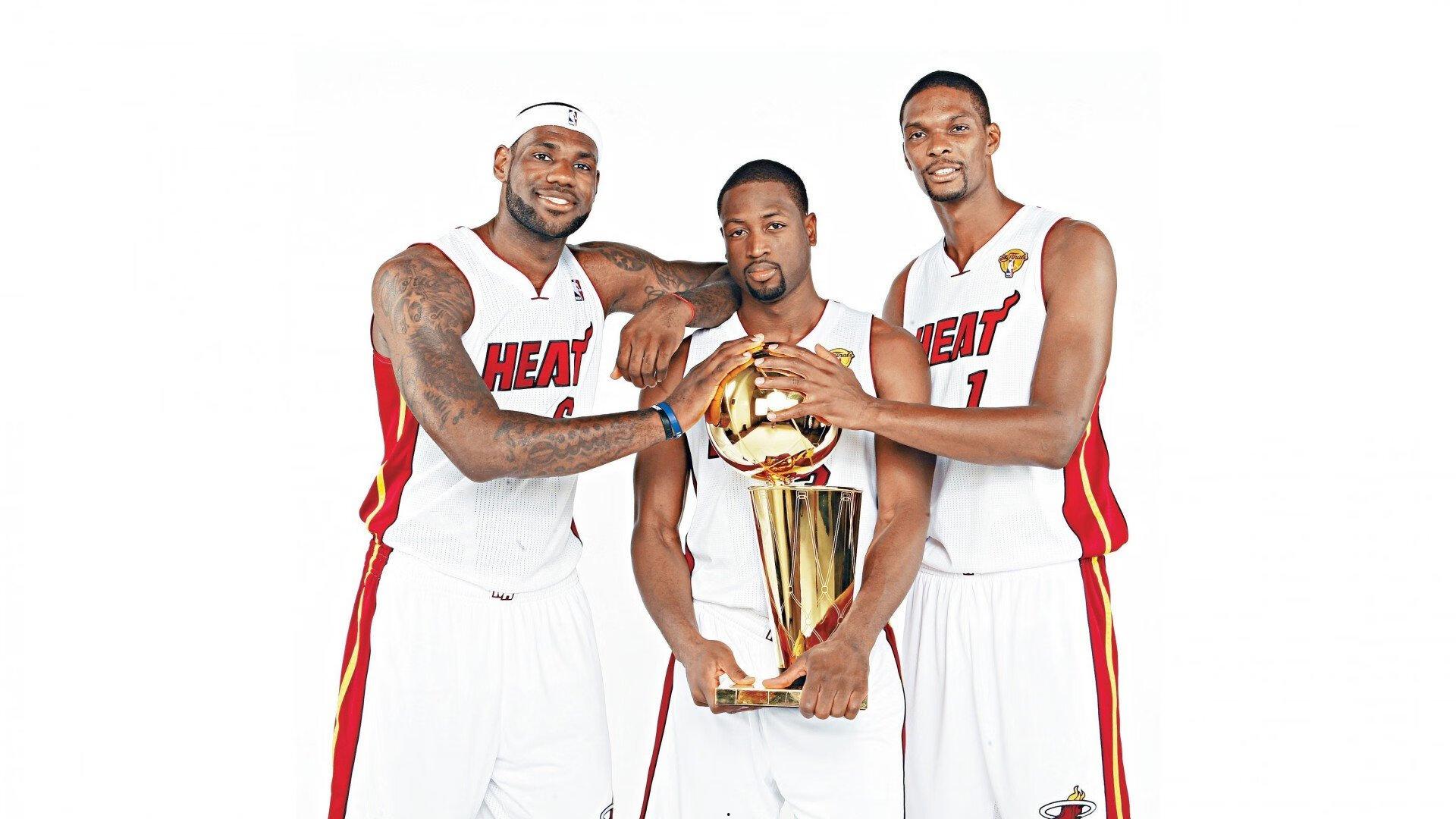 高效且稳健！汉密尔顿全面爆发，率队攻克北京客场成就连胜杀手