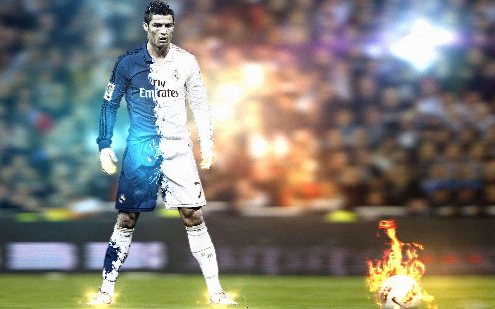 阿尔特塔亲证萨利巴留队决心，亲询皇马传闻