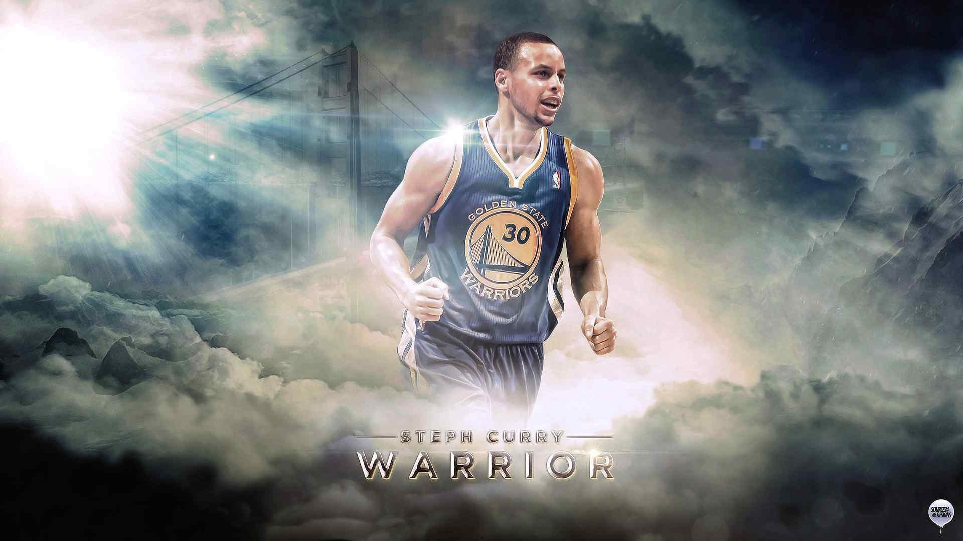 桑切斯重返西甲加盟塞维利亚 智利传奇开启