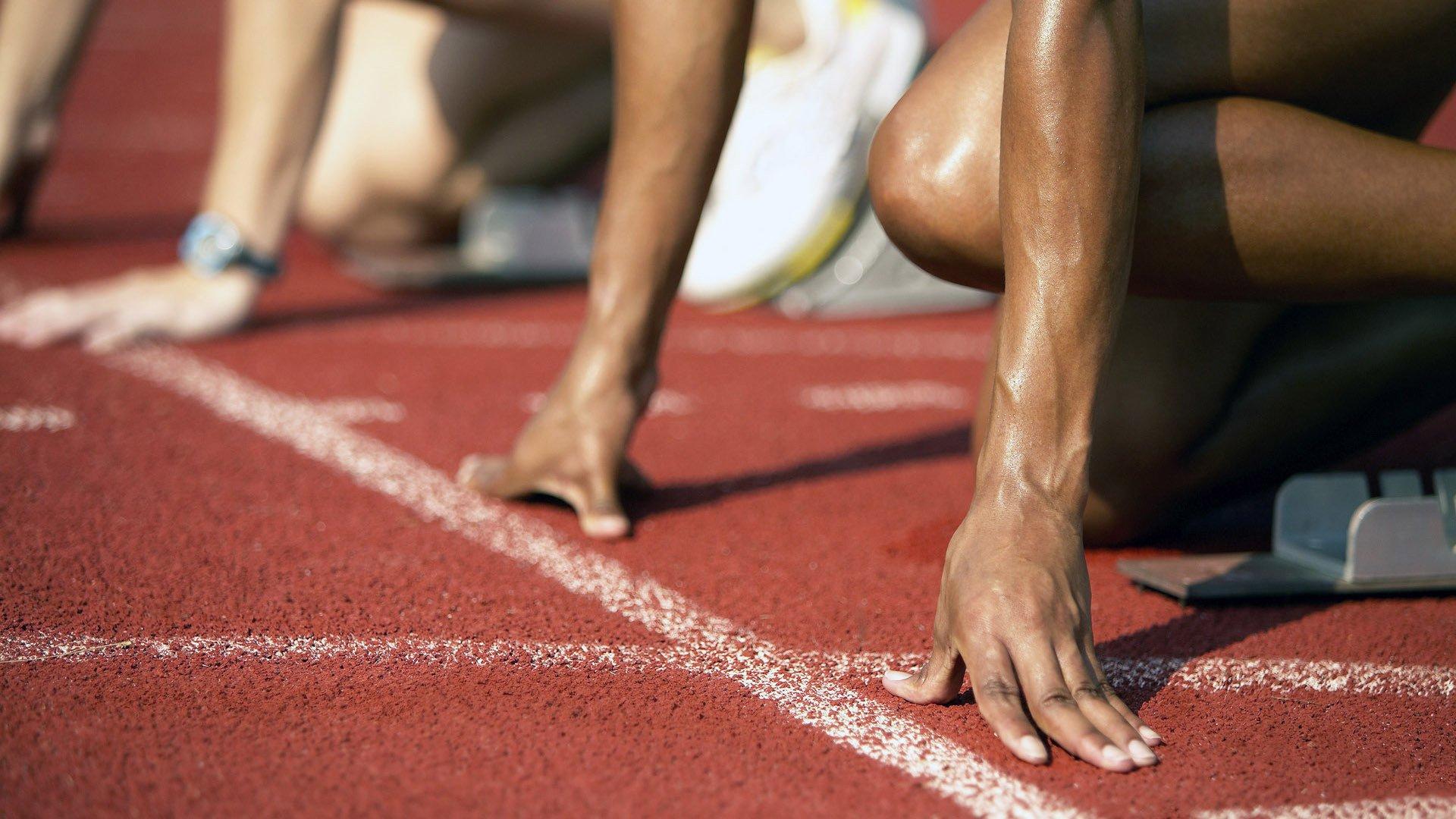 桑纳迪接受右膝半月板手术 毕尔巴鄂竞技锋线遭遇重大挑战