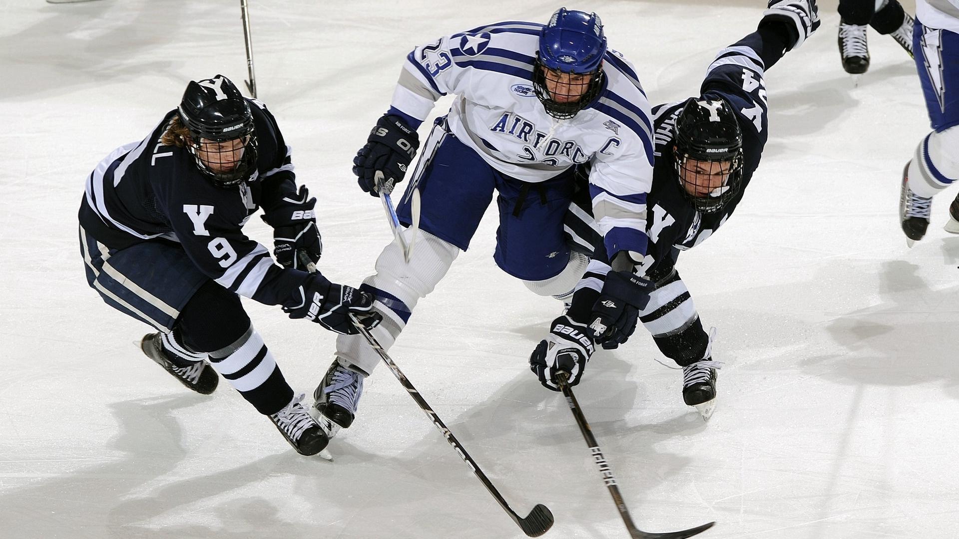 三军用命客场破坚冰 广厦以准备赢得关键胜利