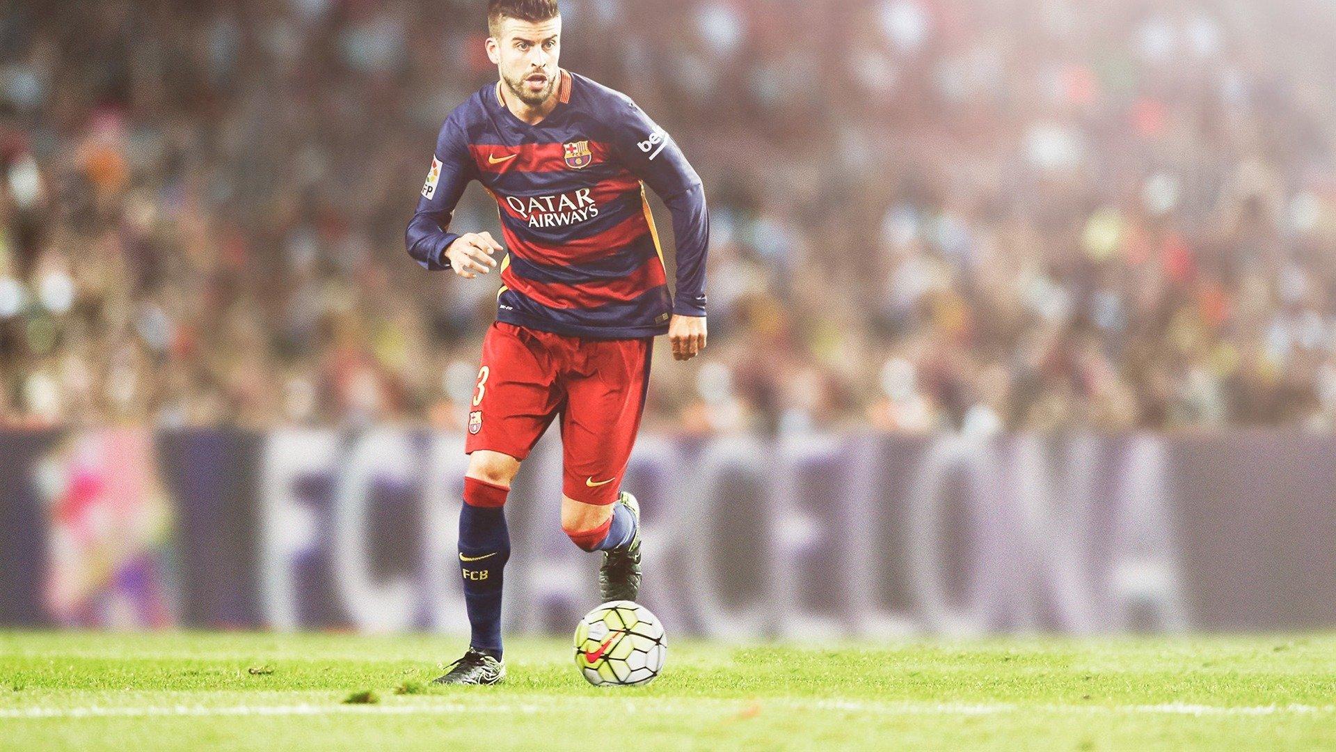 比利时康复中心奇遇记，玉昆铁卫徐宏杰与卢